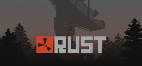 Rust 10 GB